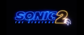sonic-movie-2-logo-895x375.png