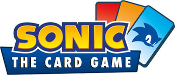 Sonic-the-Card-Game.jpg