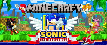 Minecraft-Sonic-895x375.jpg