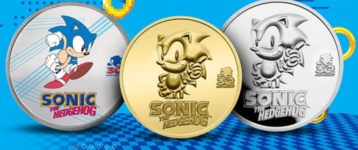 sonic-coins-895x375.png