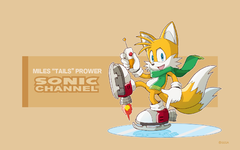 wallpaper_206_tails_15_pc.png