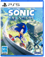 Frontiers_PS5_NA_Cover.png