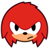 :sonic-2-knuckles: