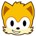 :sonic-2-tails: